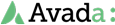 Muckeli Logo
